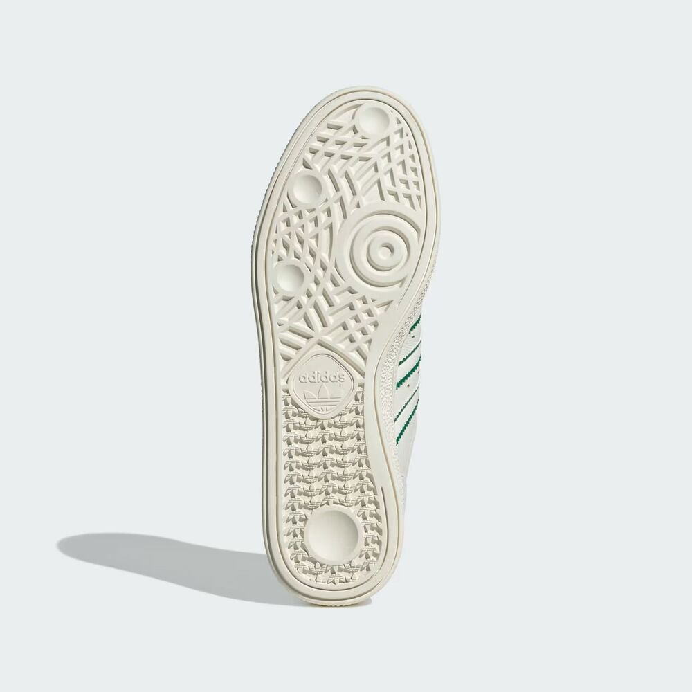 [NEW] Men's adidas Handball Spezial Shoes‎ 'White' IF1959 - Picture 3 of 8